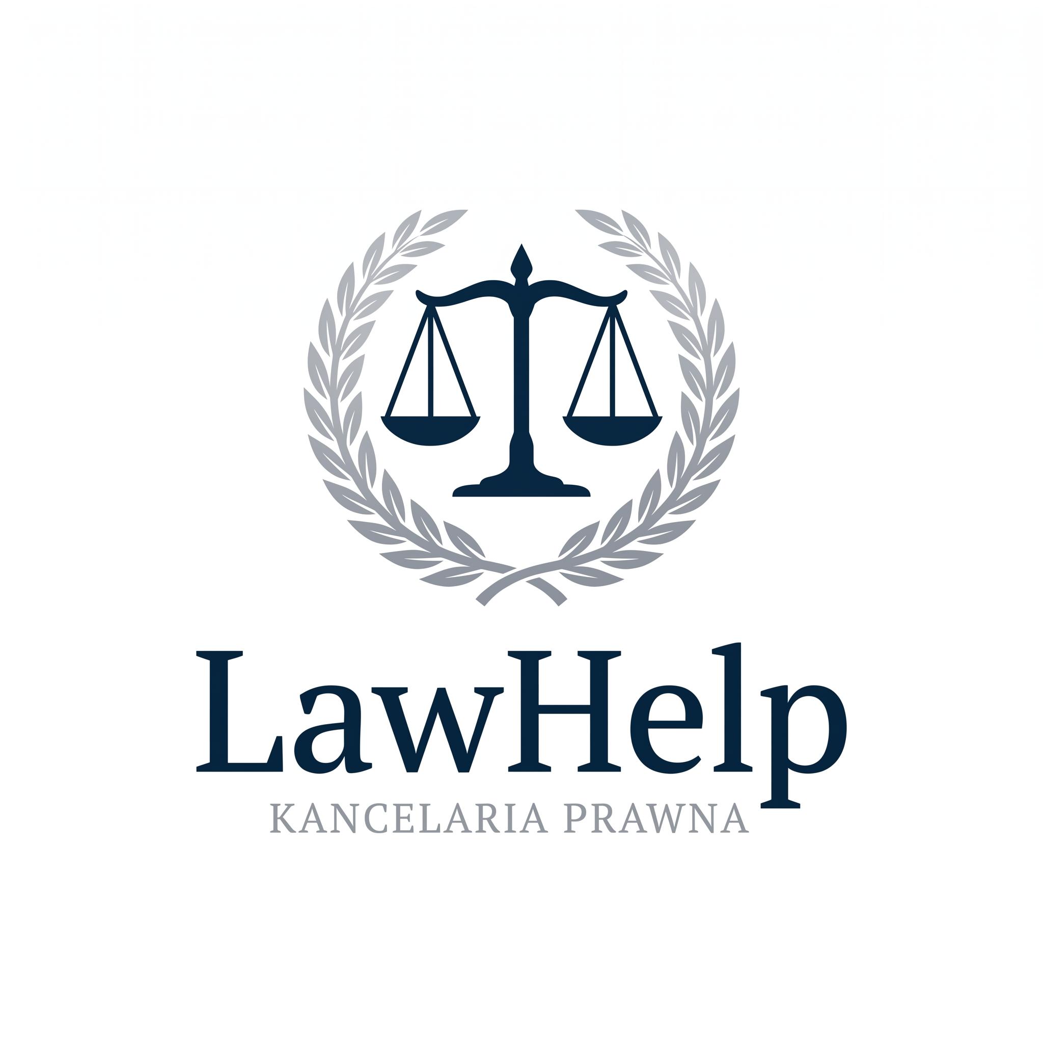 LawHelp